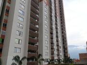 Arriendo Apartamento Puerta Madera Bello Arriendo Apartamento Puerta Madera Bello