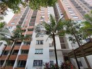 Arriendo Apartamento Puerta Madera Bello