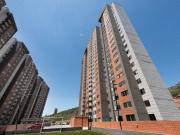 Arriendo Apartamento Puerto Alegre Bello