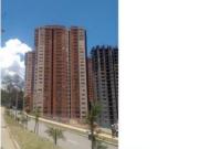 Arriendo Apartamento Puerto Nuevo Santa Ana Bello