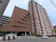 Arriendo Apartamento Puerto Paraiso Santa Ana Bello Arriendo Apartamento Puerto Paraiso Santa Ana Bello