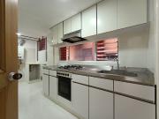 ARRIENDO APARTAMENTO RAFAEL NUÑEZ ARRIENDO APARTAMENTO RAFAEL NUÑEZ