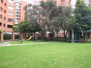 ARRIENDO APARTAMENTO RECODO DEL COUNTRY