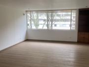 ARRIENDO APARTAMENTO REMODELADO EN CHICO