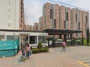 ARRIENDO APARTAMENTO RESERVA DE FONTIBON PISO 17 ARRIENDO APARTAMENTO RESERVA DE FONTIBON PISO 17