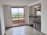 ARRIENDO APARTAMENTO RESERVA DE SUBA BILBAO BOGOT