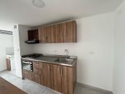 Arriendo Apartamento Reserva del Prado San Antonio de Prado