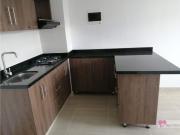 Arriendo Apartamento Reserva del Prado San Antonio de Prado