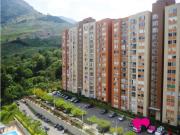 Arriendo Apartamento Reserva del Seminario Medellin