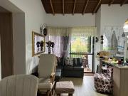 Arriendo Apartamento Retiro Antioquia
