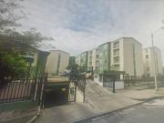 ARRIENDO APARTAMENTO RINCON DEL PUENTE, CERCA C.C....