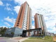 Arriendo Apartamento Riogrande Habitat, Rionegro