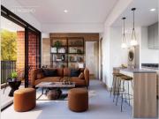 Arriendo Apartamento Rionegro Antioquia