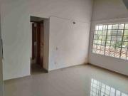 Arriendo Apartamento Rionegro antioquia Arriendo Apartamento Rionegro antioquia