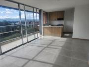 Apartamento en Arriendo Sector Rionegro Antioquia
