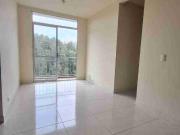 ARRIENDO APARTAMENTO Rionegro Antioquia unidad...