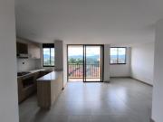 Arriendo Apartamento Rionegro Medieval