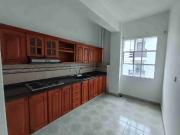 ARRIENDO APARTAMENTO RIONEGRO PARQUE PRINCIPAL ARRIENDO APARTAMENTO RIONEGRO PARQUE PRINCIPAL