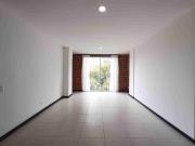 ARRIENDO APARTAMENTO RIONEGRO, SAN ANTONIO