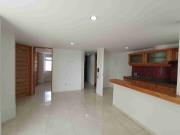 ARRIENDO APARTAMENTO RIONEGRO, SAN ANTONIO DE PEREIRA