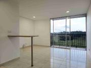 ARRIENDO APARTAMENTO RIONEGRO URBANIZACIÓN NATIVA