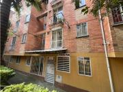 Arriendo Apartamento Rivera Del Prado, Centro, Medellín