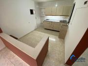 ARRIENDO APARTAMENTO ROBLEDO