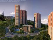 ARRIENDO APARTAMENTO ROBLEDO