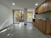 Arriendo Apartamento Robledo Arriendo Apartamento Robledo