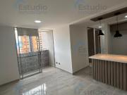 ARRIENDO APARTAMENTO ROBLEDO
