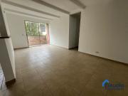 ARRIENDO APARTAMENTO ROBLEDO