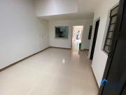 ARRIENDO APARTAMENTO ROBLEDO