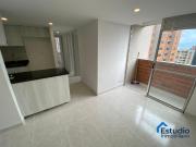 ARRIENDO APARTAMENTO ROBLEDO