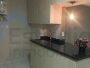 ARRIENDO APARTAMENTO ROBLEDO
