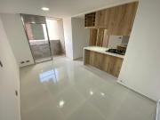 ARRIENDO APARTAMENTO ROBLEDO