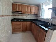 ARRIENDO APARTAMENTO ROBLEDO EL DIAMANTE