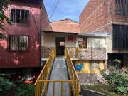 Arriendo Apartamento Robledo Villa Flora