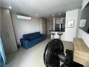 ARRIENDO Apartamento Rodadero Reservado, Santa marta