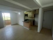 ARRIENDO APARTAMENTO RODEO ALTO