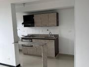 Apartamento en Arriendo Sector Rodeo Alto Belén