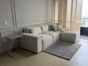 Arriendo apartamento Rodeo Alto Belen Arriendo apartamento Rodeo Alto Belen