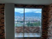 Apartamento en Arriendo Sector Rodeo Alto Belén