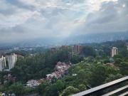 Arriendo apartamento Rodeo Alto Belén