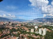 Apartamento en Arriendo Sector Rodeo Alto Belén
