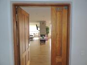 ARRIENDO APARTAMENTO ROSALES