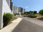 ARRIENDO APARTAMENTO SABANILLA