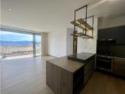 Arriendo apartamento Saint Michel