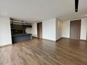 Arriendo apartamento Saint Michel