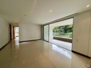 Arriendo apartamento Saint Pierre