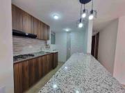 Arriendo Apartamento Salinas 2 Zipaquira